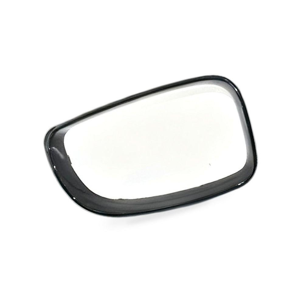 Front Grille Frame Trim Suitable for BMW 1 Series E87 2008-2011 - BD2