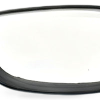 Front Grille Frame Trim Suitable for BMW 1 Series E87 2008-2011 - XQ1