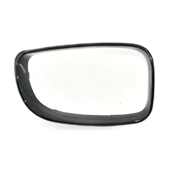 compare product Front Grille Frame Trim Suitable for BMW 1 Series E87 2008-2011