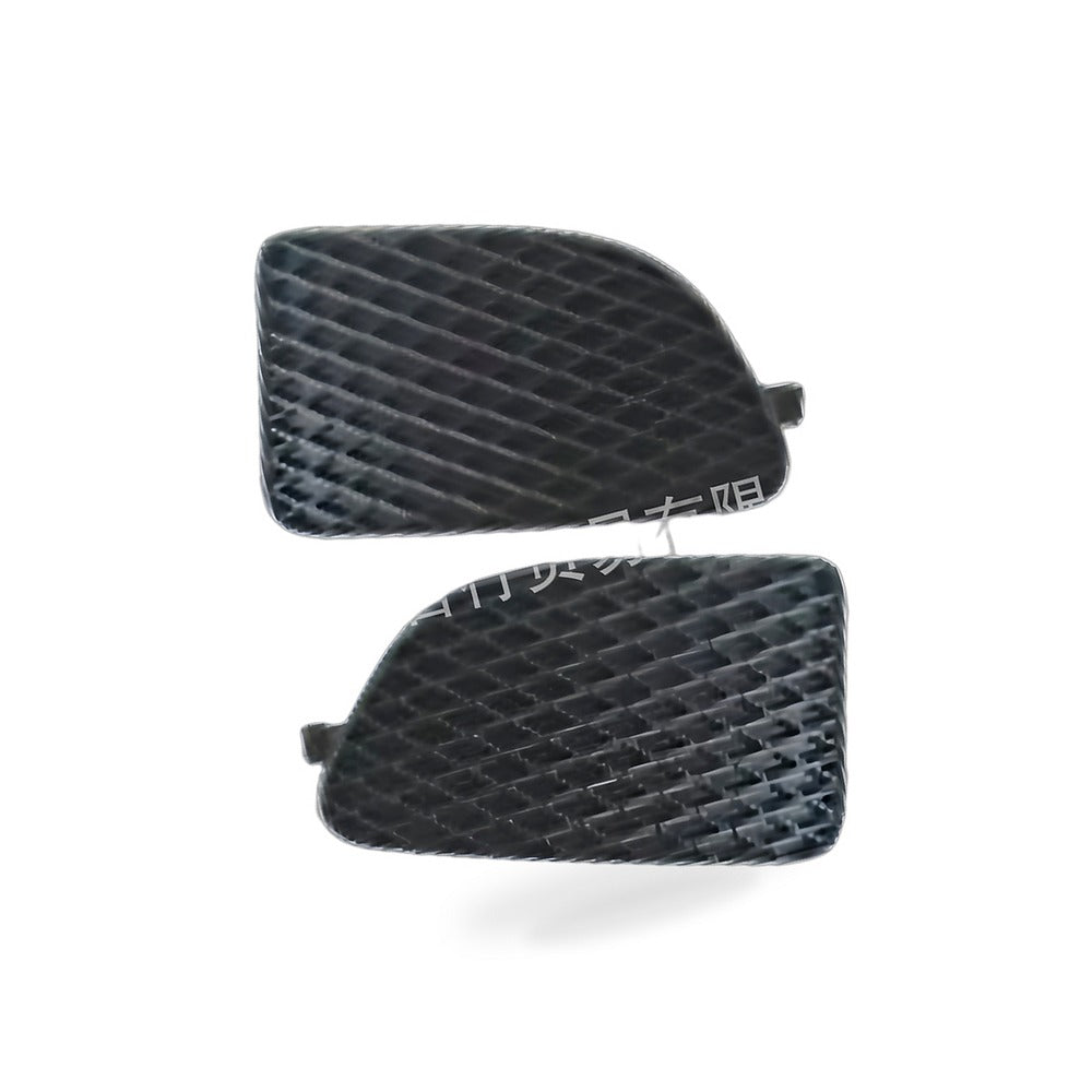 Front Bumper Grille Frame Suitable for Scion tC 2005-2010 Passenger Right - BD4
