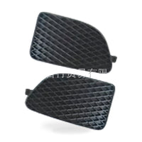 Front Bumper Grille Frame Suitable for Scion tC 2005-2010 Passenger Right - ZT3
