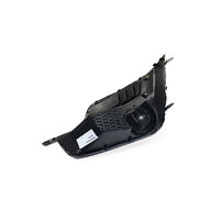 Fog Light Cover Suitable for Subaru Impreza 2014-2017 Front Bumper Grille Frame - BD4