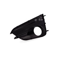 Fog Light Cover Grille Frame Suitable for Subaru Impreza 2017-2018 Left Front - BD2