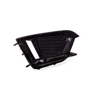 Fog Light Cover Grille Frame Suitable for Subaru Impreza Sport 2017-2018 Left - BD4