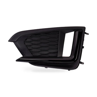 compare product Fog Light Cover Grille Frame Suitable for Subaru Impreza Sport 2017-2018 Left