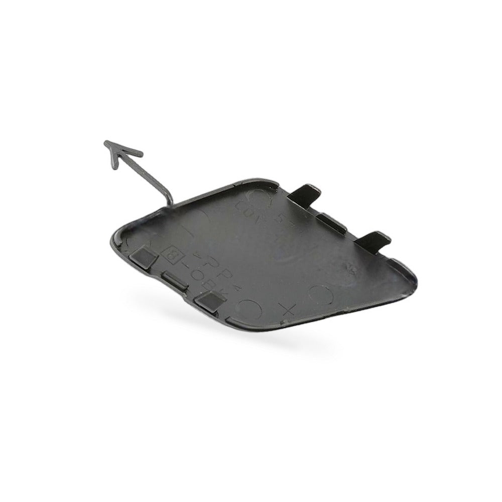 Front Bumper Tow Hook Cover Suitable for Subaru Legacy B4 2010-2012 57731-AJ160 - BD1