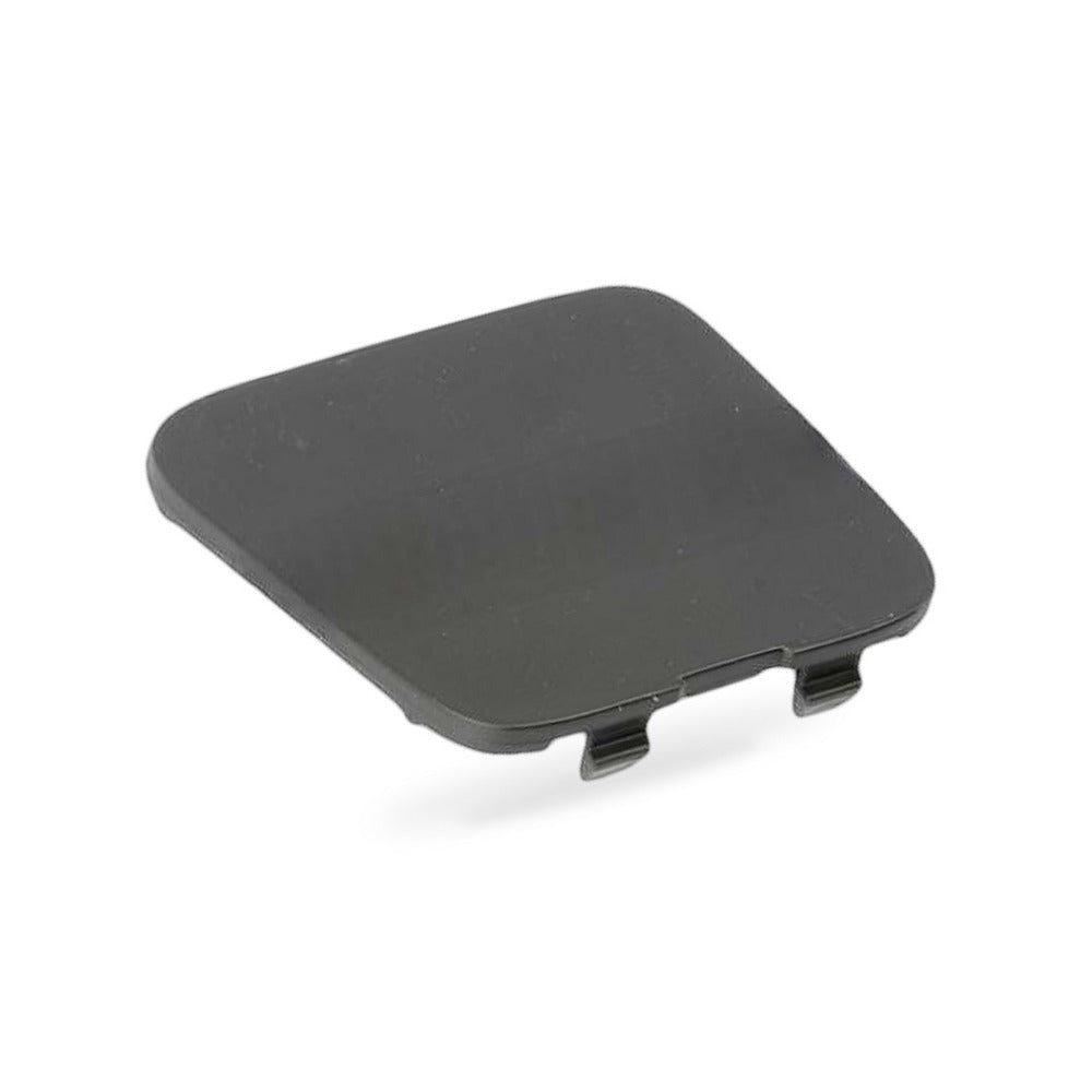 Front Bumper Tow Hook Cover Suitable for Subaru Legacy B4 2010-2012 57731-AJ160 - BD4