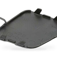 Front Bumper Tow Hook Cover Suitable for Subaru Legacy B4 2010-2012 57731-AJ160 - XQ1