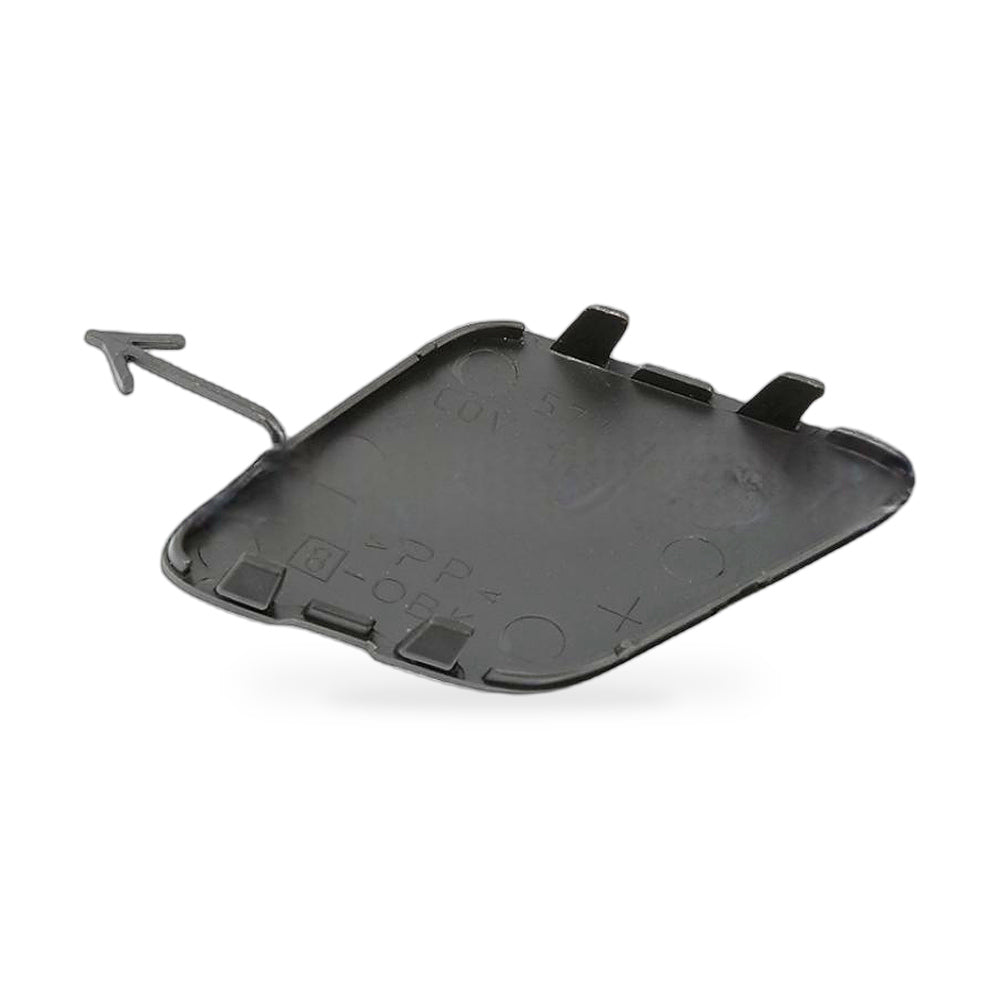 Front Bumper Tow Hook Cover Suitable for Subaru Legacy B4 2010-2012 57731-AJ160 - ZT2