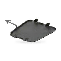Front Bumper Tow Hook Cover Suitable for Subaru Legacy B4 2010-2012 57731-AJ160 - ZT2