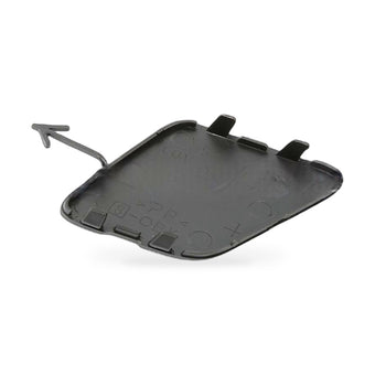 compare product Front Bumper Tow Hook Cover Suitable for Subaru Legacy B4 2010-2012 57731-AJ160