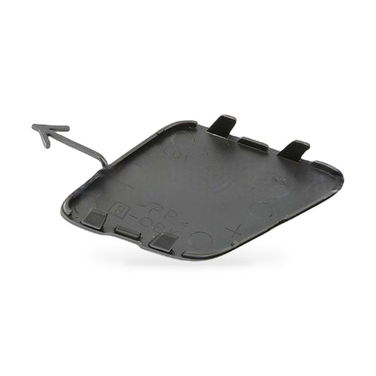 Front Bumper Tow Hook Cover Suitable for Subaru Legacy B4 2010-2012 57731-AJ160 - ZT2