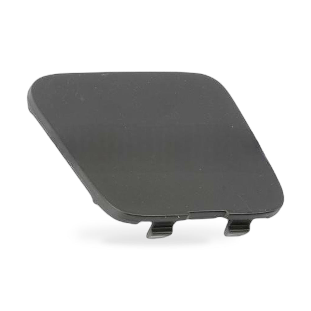 Front Bumper Tow Hook Cover Suitable for Subaru Legacy B4 2010-2012 57731-AJ160 - ZT3