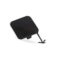Rear Tow Hook Cover Suitable for Subaru XV Crosstrek 2012-2017 57731-FH010 - BD1