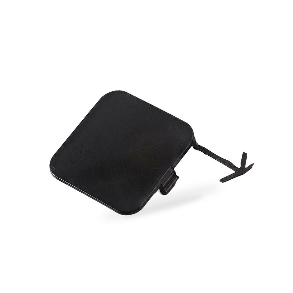 Rear Tow Hook Cover Suitable for Subaru XV Crosstrek 2012-2017 57731-FH010 - BD2