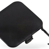 Rear Tow Hook Cover Suitable for Subaru XV Crosstrek 2012-2017 57731-FH010 - XQ1
