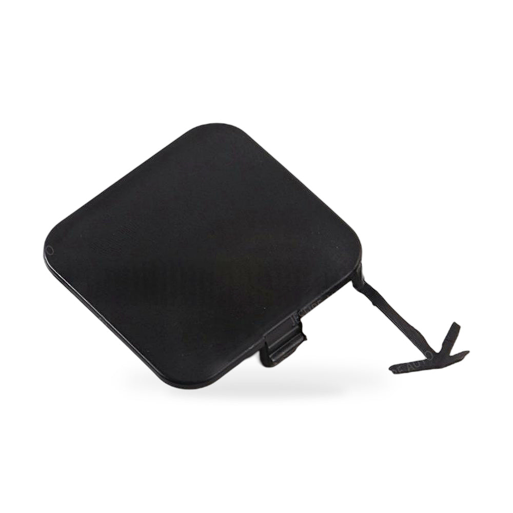Rear Tow Hook Cover Suitable for Subaru XV Crosstrek 2012-2017 57731-FH010 - ZT2