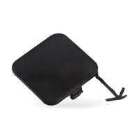 Rear Tow Hook Cover Suitable for Subaru XV Crosstrek 2012-2017 57731-FH010 - ZT2