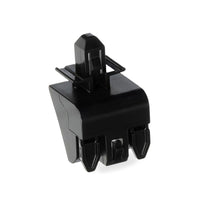 Grille Retaining Clip Suitable for Subaru Legacy Outback 2007 91165AG140 - BD2