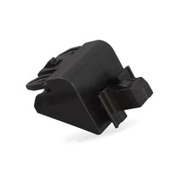Grille Retaining Clip Suitable for Subaru Legacy Outback 2007 91165AG140 - BD4
