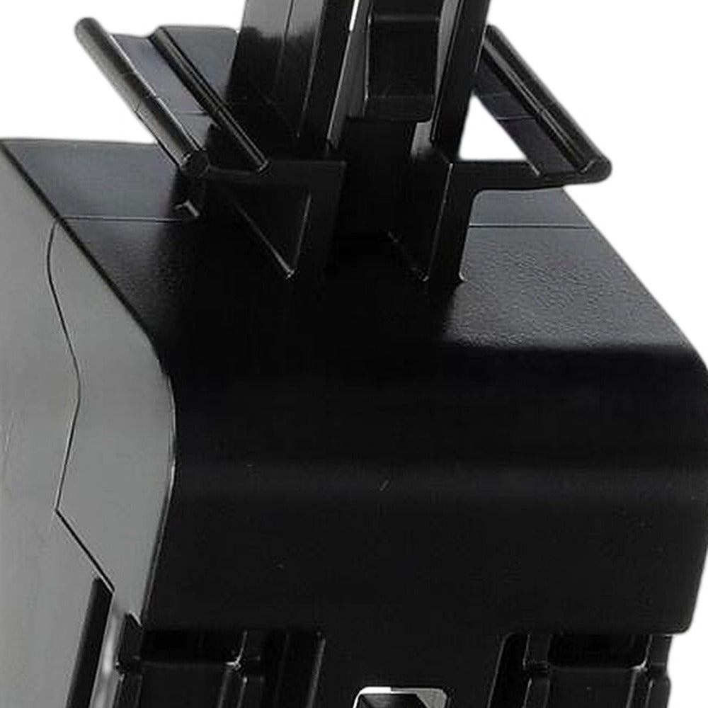 Grille Retaining Clip Suitable for Subaru Legacy Outback 2007 91165AG140 - XQ1