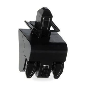 compare product Grille Retaining Clip Suitable for Subaru Legacy Outback 2007 91165AG140