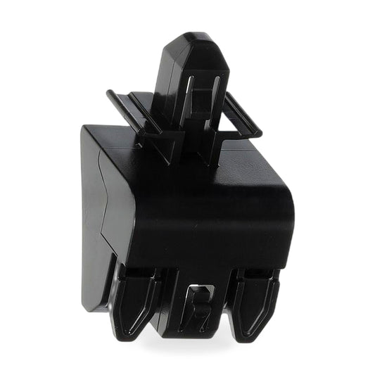 Grille Retaining Clip Suitable for Subaru Legacy Outback 2007 91165AG140 - ZT2
