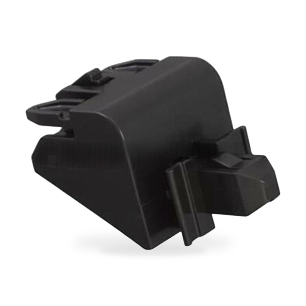 Grille Retaining Clip Suitable for Subaru Legacy Outback 2007 91165AG140 - ZT3