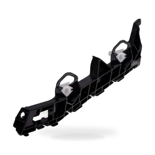 Rear Bumper Bracket Suitable for Subaru BRZ 2013-2020 Toyota 86 2017-2020 Scion - ZT2