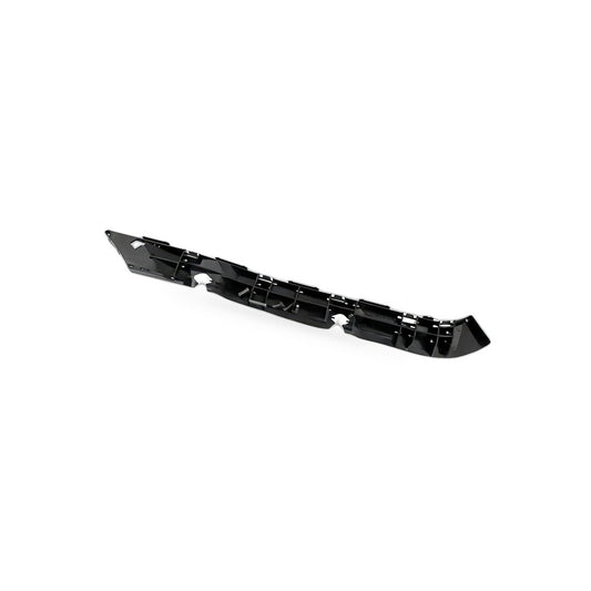 Rear Bumper Bracket Suitable for Subaru Forester 2009-2013 Driver Left