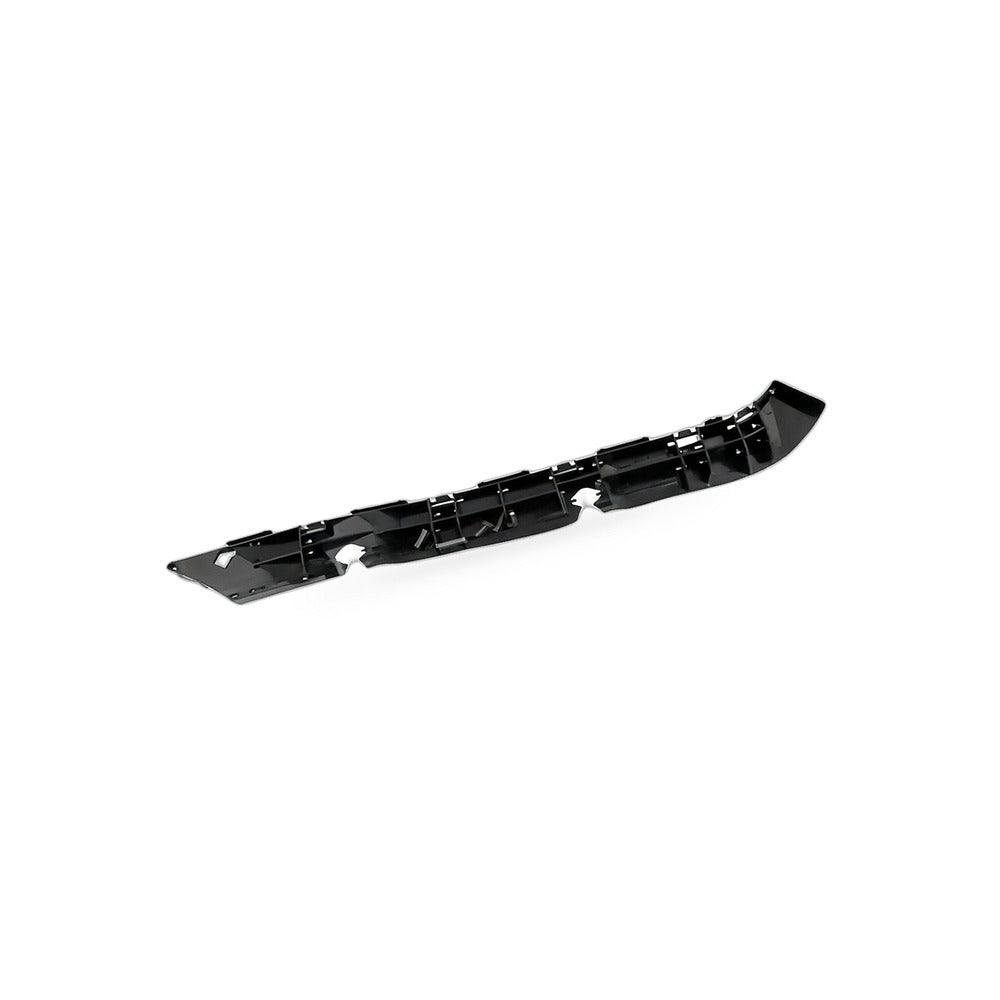 Rear Bumper Bracket Suitable for Subaru Forester 2009-2013 Driver Left - BD2