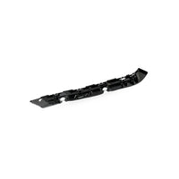 Rear Bumper Bracket Suitable for Subaru Forester 2009-2013 Driver Left - BD2