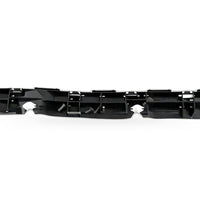 Rear Bumper Bracket Suitable for Subaru Forester 2009-2013 Driver Left - XQ1