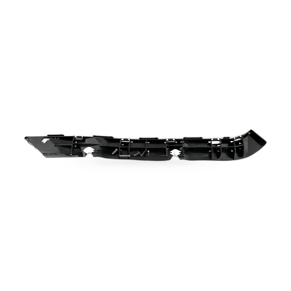 Rear Bumper Bracket Suitable for Subaru Forester 2009-2013 Driver Left - ZT2