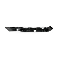 Rear Bumper Bracket Suitable for Subaru Forester 2009-2013 Driver Left - ZT2