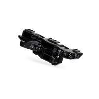 Front Bumper Bracket Suitable for Subaru BRZ 2013-2020 Toyota 86 Scion FR-S Left - BD1