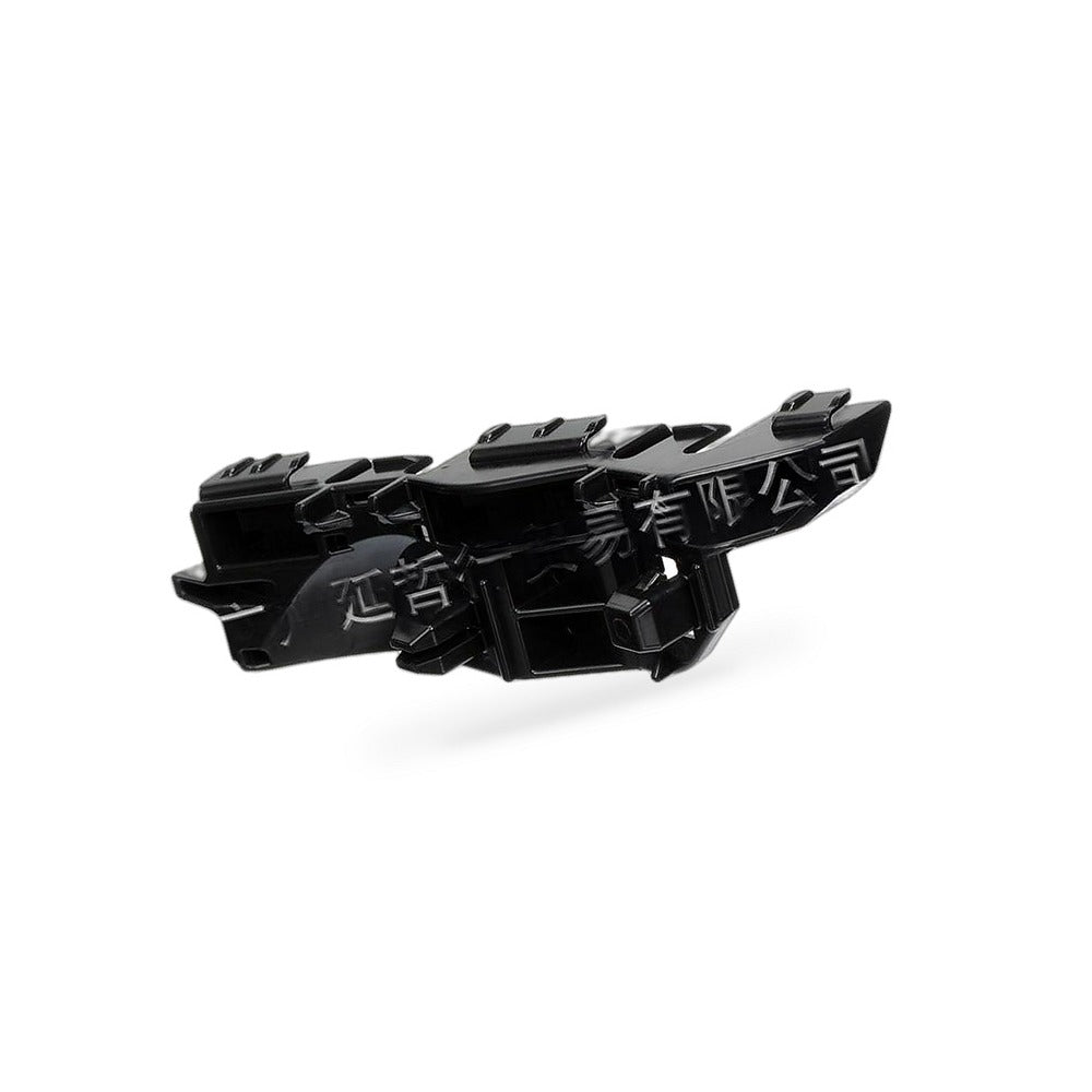 Front Bumper Bracket Suitable for Subaru BRZ 2013-2020 Toyota 86 Scion FR-S Left - BD2
