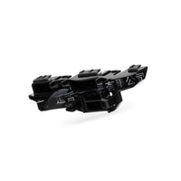 Front Bumper Bracket Suitable for Subaru BRZ 2013-2020 Toyota 86 Scion FR-S Left - BD2