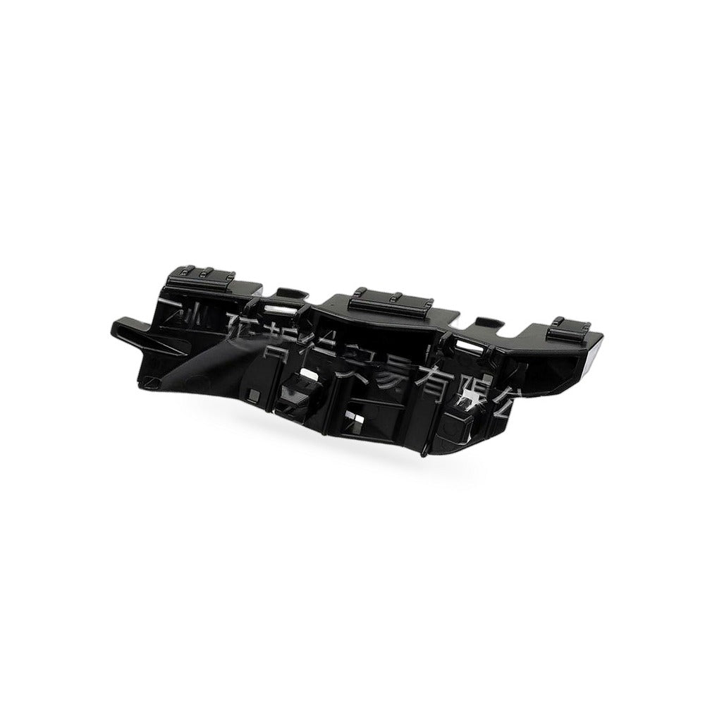 Front Bumper Bracket Suitable for Subaru BRZ 2013-2020 Toyota 86 Scion FR-S Left - BD3