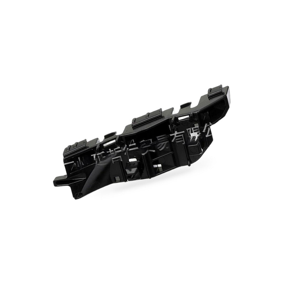 Front Bumper Bracket Suitable for Subaru BRZ 2013-2020 Toyota 86 Scion FR-S Left - BD4
