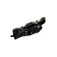 Front Bumper Bracket Suitable for Subaru BRZ 2013-2020 Toyota 86 Scion FR-S Left - BD4