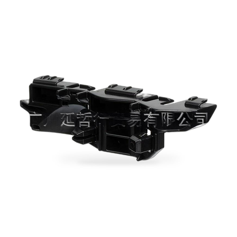 Front Bumper Bracket Suitable for Subaru BRZ 2013-2020 Toyota 86 Scion FR-S Left - ZT2