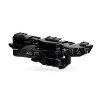 Front Bumper Bracket Suitable for Subaru BRZ 2013-2020 Toyota 86 Scion FR-S Left - ZT2