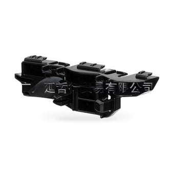 compare product Front Bumper Bracket Suitable for Subaru BRZ 2013-2020 Toyota 86 Scion FR-S Left
