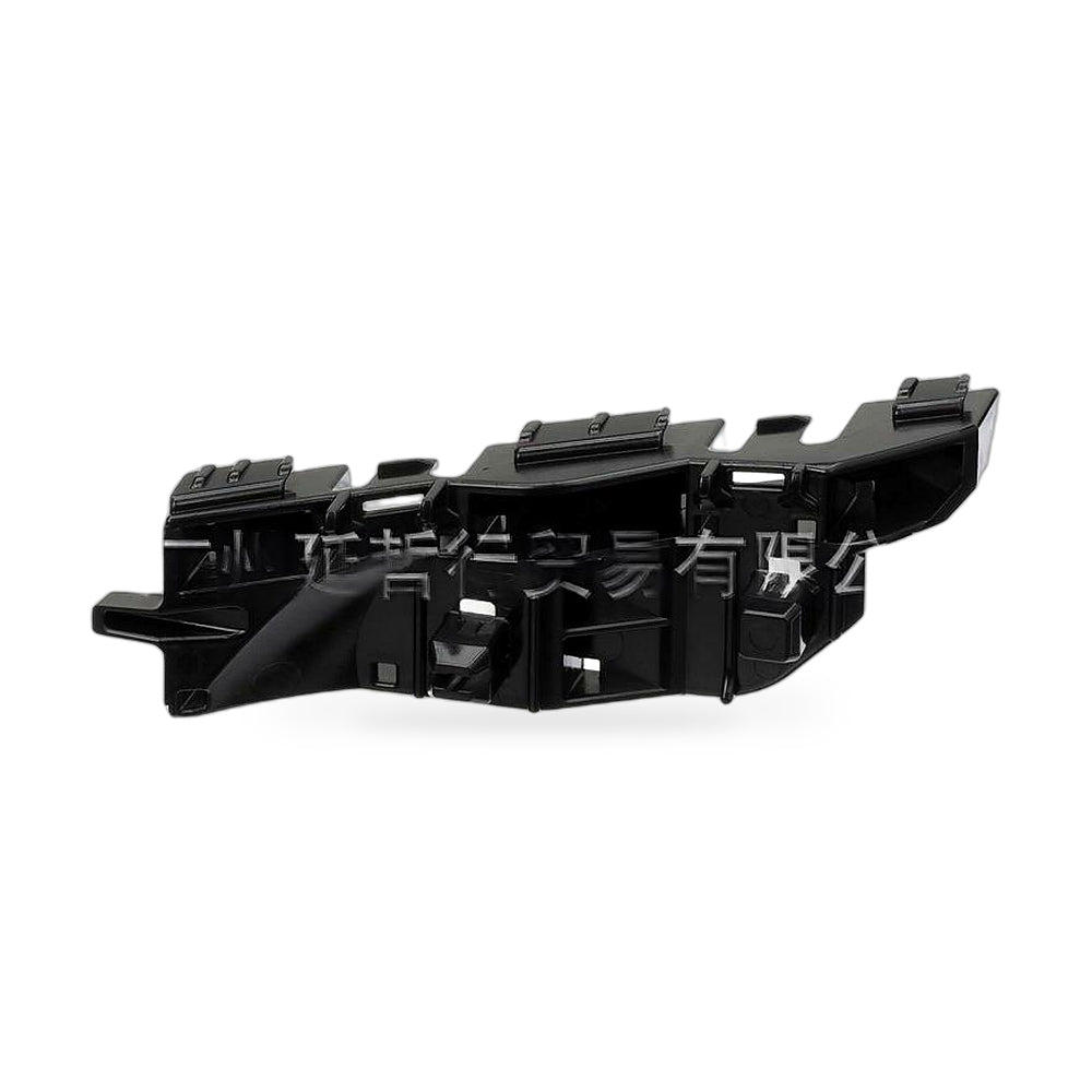 Front Bumper Bracket Suitable for Subaru BRZ 2013-2020 Toyota 86 Scion FR-S Left - ZT3