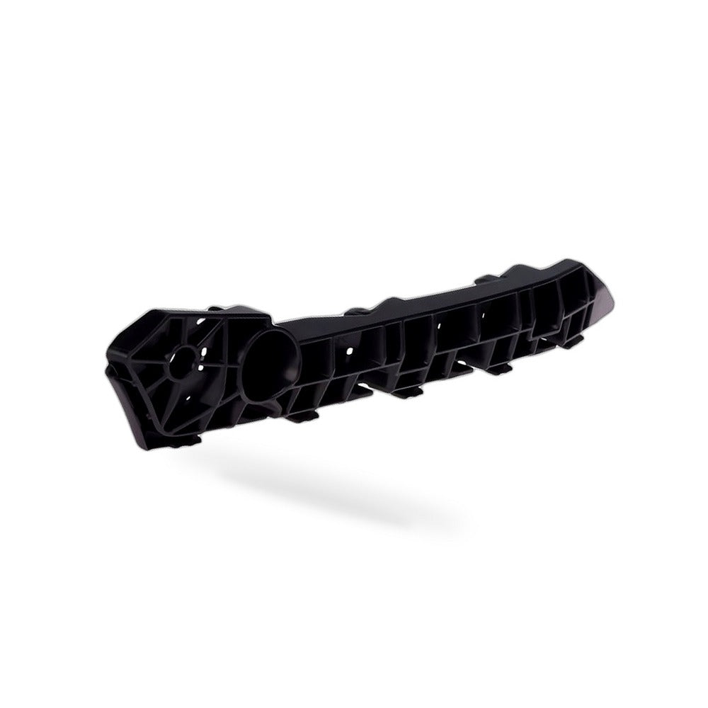 Front Bumper Bracket Suitable for Subaru Legacy Outback 2015-2019 Passenger - BD1