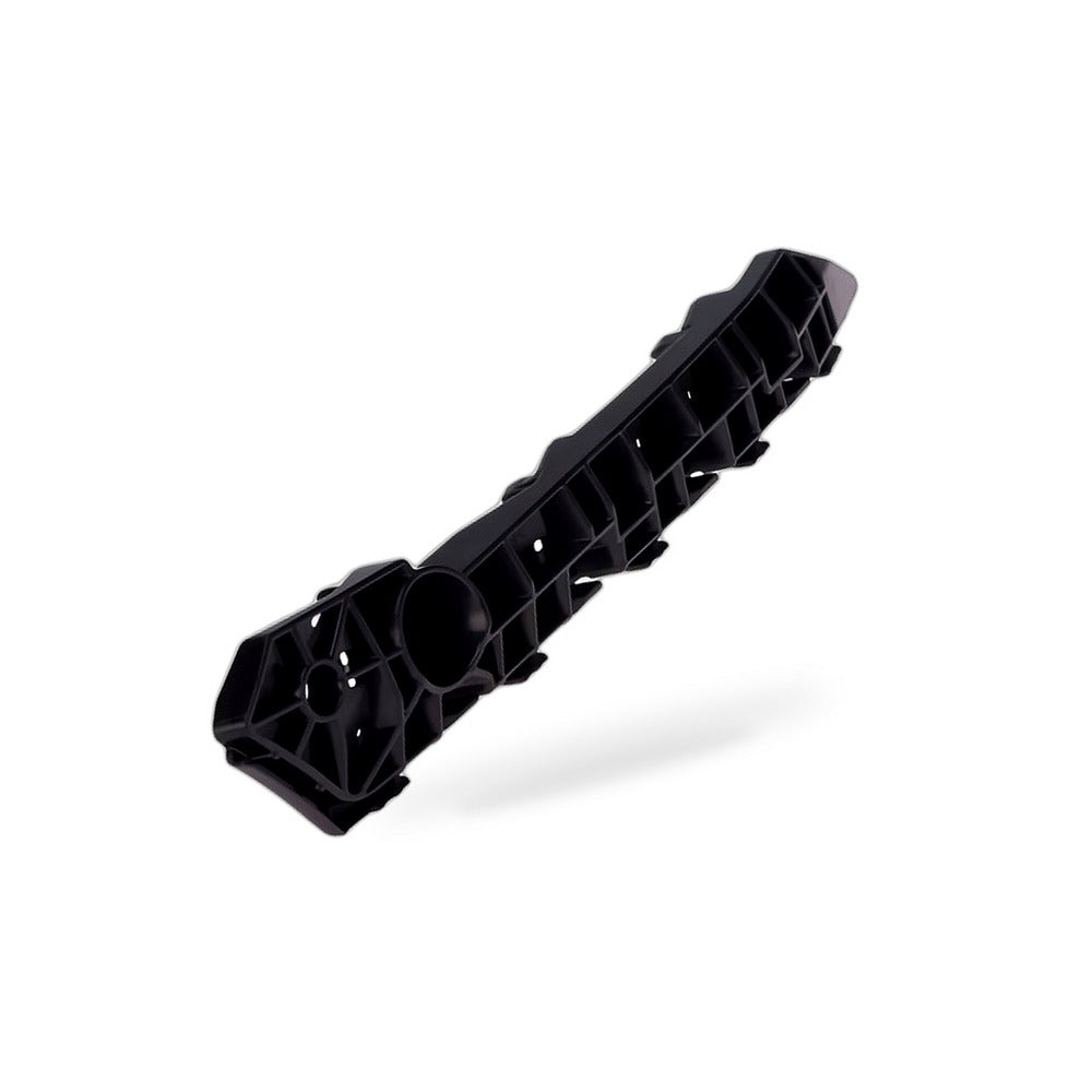 Front Bumper Bracket Suitable for Subaru Legacy Outback 2015-2019 Passenger - BD2