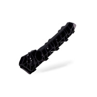 Front Bumper Bracket Suitable for Subaru Legacy Outback 2015-2019 Passenger - BD2