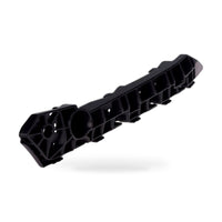 Front Bumper Bracket Suitable for Subaru Legacy Outback 2015-2019 Passenger - ZT2