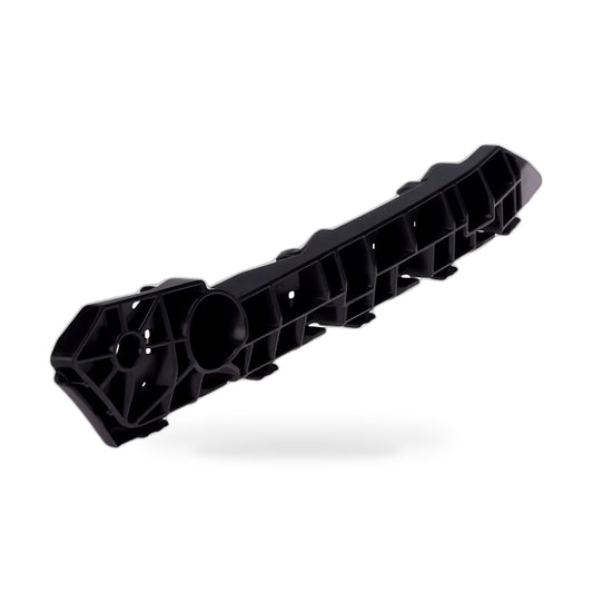 Front Bumper Bracket Suitable for Subaru Legacy Outback 2015-2019 Passenger - ZT2